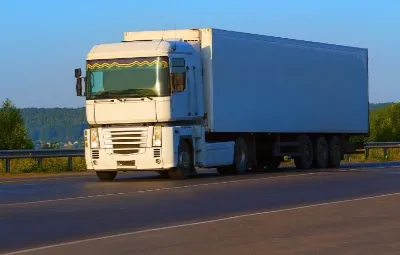 Antalya Yenimahalle | Öğrenci Eşyası Taşıma